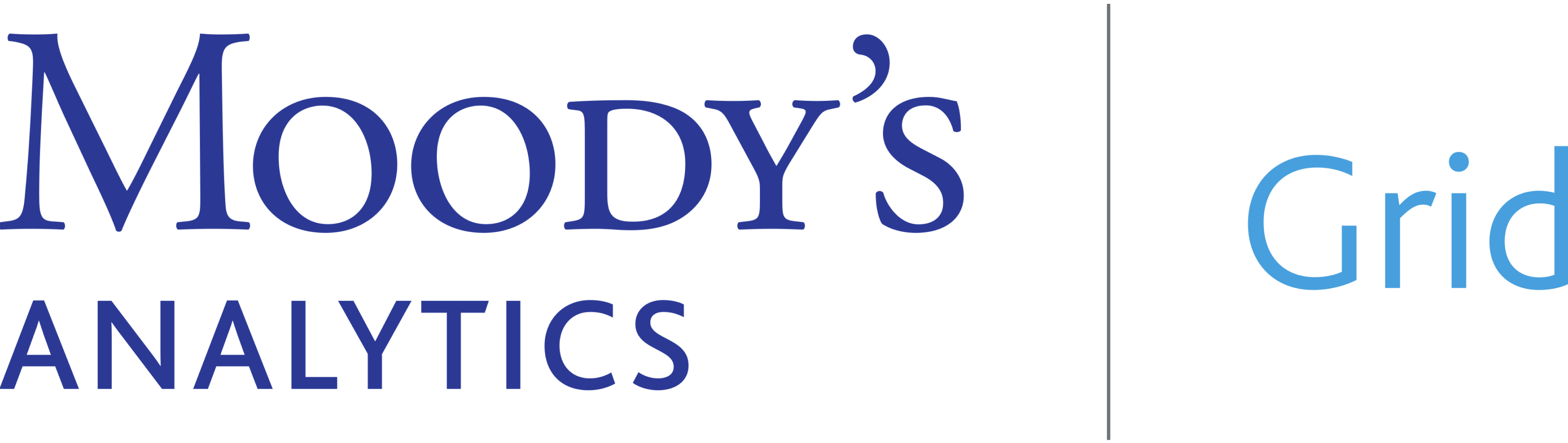 Moody's Analytics